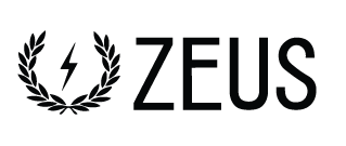 Zeus Beard Coupons